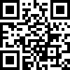 https://ur.abna24.com/xbL2M