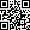 https://ur.abna24.com/x9ybd
