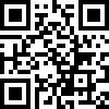 https://ur.abna24.com/x7B7m