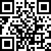 https://ur.abna24.com/xhr9L