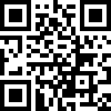 https://ur.abna24.com/x9hwk