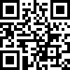 https://ur.abna24.com/x3H4R