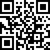 https://ur.abna24.com/x4x8D