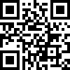 https://ur.abna24.com/x4xJc