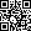 https://ur.abna24.com/x5BNh