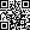 https://ur.abna24.com/x4x9b