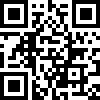 https://ur.abna24.com/x9HCY