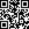 https://ur.abna24.com/x3HNS