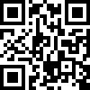 https://ur.abna24.com/xdh65
