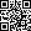 https://ur.abna24.com/x78p8