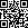 https://ur.abna24.com/x8cJz