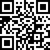 https://ur.abna24.com/x3Zvp
