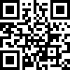 https://ur.abna24.com/x4nxP