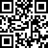 https://ur.abna24.com/x3B3R