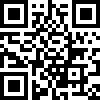https://ur.abna24.com/xbNxz