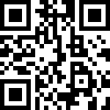 https://ur.abna24.com/x8kpq
