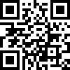 https://ur.abna24.com/x9mvW