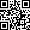 https://ur.abna24.com/x7m72