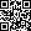 https://ur.abna24.com/xhQLW