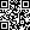https://ur.abna24.com/x7PzQ
