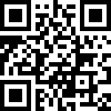 https://ur.abna24.com/xjMxN