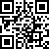 https://ur.abna24.com/xc8VH