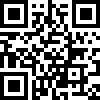 https://ur.abna24.com/x8KhJ