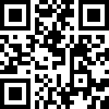 https://ur.abna24.com/x9jnT