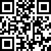 https://ur.abna24.com/x8DzJ