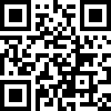 https://ur.abna24.com/x7BBw