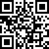 https://ur.abna24.com/x5Knj