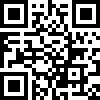 https://ur.abna24.com/x9c4v