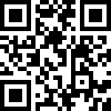 https://ur.abna24.com/x5SDD
