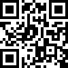 https://ur.abna24.com/x9LRd