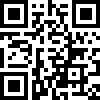 https://ur.abna24.com/x7DPL