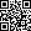 https://ur.abna24.com/x7Cgc