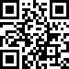 https://ur.abna24.com/x9vWc