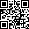 https://ur.abna24.com/xbMcD