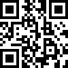https://ur.abna24.com/xhqPD