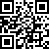 https://ur.abna24.com/x7g6W