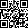 https://ur.abna24.com/x89zf