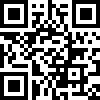 https://ur.abna24.com/xdrR8