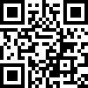 https://ur.abna24.com/x3TLx