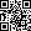 https://ur.abna24.com/xbzbY