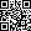 https://ur.abna24.com/x536p