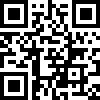 https://ur.abna24.com/x4HCR