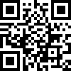 https://ur.abna24.com/x7g6Y