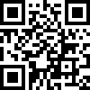 https://ur.abna24.com/x5Z6s