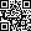 https://ur.abna24.com/x4mgk