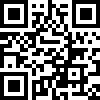 https://ur.abna24.com/x52Mz